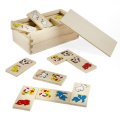 Domino ANIMAL polagift