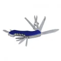 scyzoryk-12-funkcyjny-mainz-niebieski.jpg