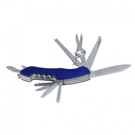 scyzoryk-12-funkcyjny-mainz-niebieski.jpg