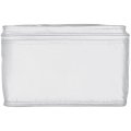 large-torba-termiczna-na-6-puszek-330-ml-aspen-700406.jpg