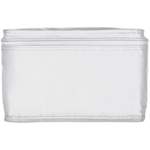 large-torba-termiczna-na-6-puszek-330-ml-aspen-700406.jpg
