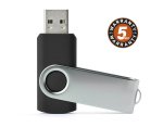 Pamięć USB TWISTER 32 GB