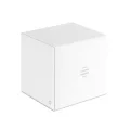 mo6694-40-box.jpg