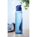 mo9746-37-ambiant.jpg