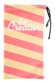 ap718064-bc2_y7thc0t5.png