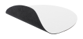 ap718175-a_g9afu6ey.png