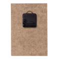 ap718054-b_dfoshhmo.png