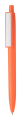 ap809521-03_p8m31367.png