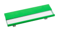 ap791540-71_e4iebzrh.png