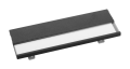 ap791540-10_n8taq6l4.png