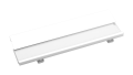 ap791540-01_2yaaviei.png