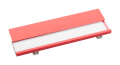 ap791540-05_97gzk7cs1111.png