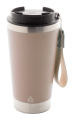 ap808119-00_5c4h0qo8.png