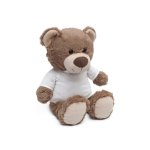 Maskotka BIG TEDDY