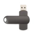 Pamięć USB RONITO 64 GB