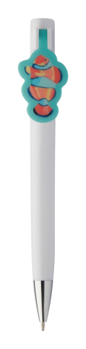 ap809518-01_40zkwzr5.png