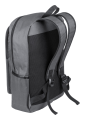 ap781201-80-a_vr6uw3y6.png