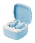 Oriley słuchawki bluetooth 