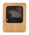 ap864044-c_0t7t9uea.png