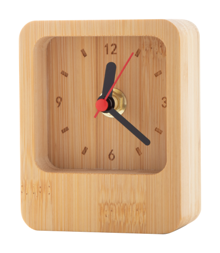 ap864044_m6zwwrr6.png