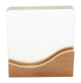ap808552-b_ye9mps5y.png