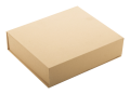 ap808552-e_4s04drbs.png