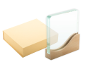 ap808552-f_l3jcnsgasdm.png