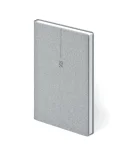 Kalendarz lub notes NATURA Pier Luigi