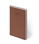 Kalendarz lub notes PIKO Pier Luigi