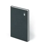 Kalendarz lub notes RE-COVER Pier Luigi