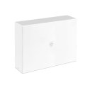 mo2227-06-box.jpg