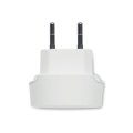 adowarka-euro-usb-ac-bialy-MO6883-06 (1).jpg
