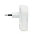 adowarka-euro-usb-ac-bialy-MO6883-06 (2).jpg
