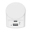 adowarka-euro-usb-ac-bialy-MO6883-06.jpg