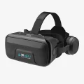 okulary vr miru1.webp