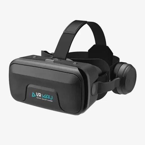 okulary vr miru1.webp