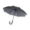 parasol.jpg