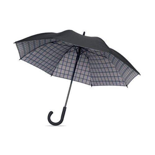 parasol.jpg