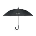 parasol1.jpg