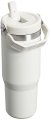 kubek-stanley-the-iceflow-flip-straw-tumbler-0-89l-30oz-1009993407-2.jpg
