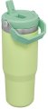 kubek-stanley-the-iceflow-flip-straw-tumbler-0-89l-30oz-1009993197-2.jpg