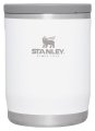 pojemnik-na-zywnosc-stanley-to-go-food-jar-0-53l-1010836007.jpg