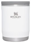 Pojemnik na żywność Stanley To-Go Food jar 0,53L