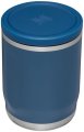 pojemnik-na-zywnosc-stanley-to-go-food-jar-0-53l-1010836008-3.jpg