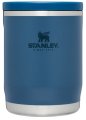 pojemnik-na-zywnosc-stanley-to-go-food-jar-0-53l-1010836008.jpg