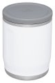 pojemnik-na-zywnosc-stanley-to-go-food-jar-0-53l-1010836007-3.jpg