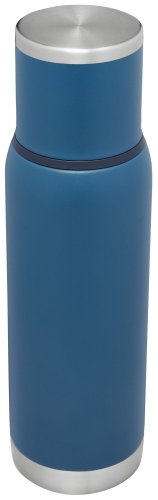 termos-stanley-adventure-to-go-bottle-0-75l-1010818009-3.jpg