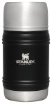 Pojenik na żywność Stanley Artisan Food Jar 0,5L