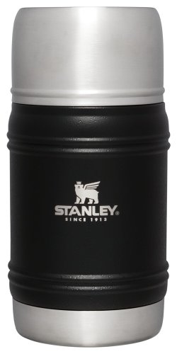 pojenik-na-zywnosc-stanley-artisan-food-jar-0-5l-1011426005.jpg