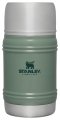 pojenik-na-zywnosc-stanley-artisan-food-jar-0-5l-1011426004.jpg